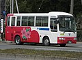 堺市ふれあいバス