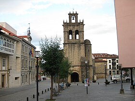 Salas (Asturies)