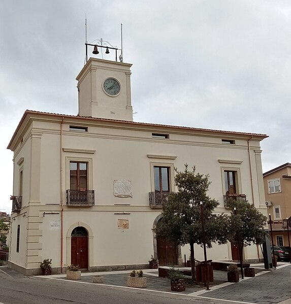 File:San Basile 02.jpg