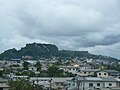 San Fernando Hill, Trinidad and Tobago.JPG