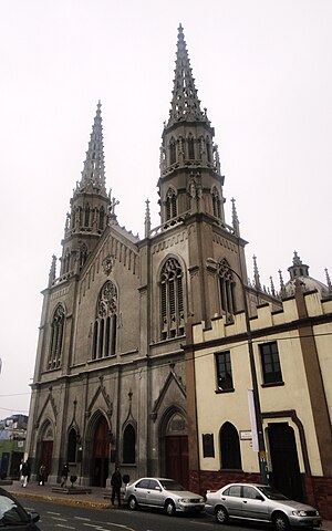 File:San José,  - Wikimedia Commons