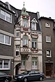 Sandstrasse 5 (Mülheim) .jpg