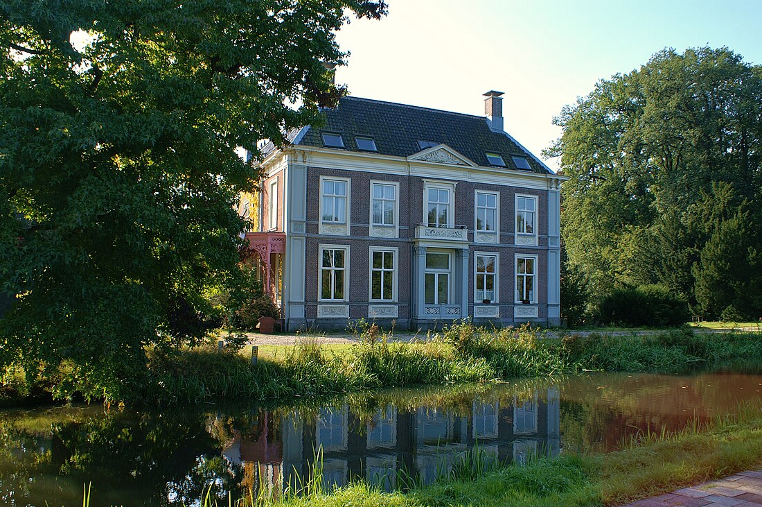 Gemeente De Bilt