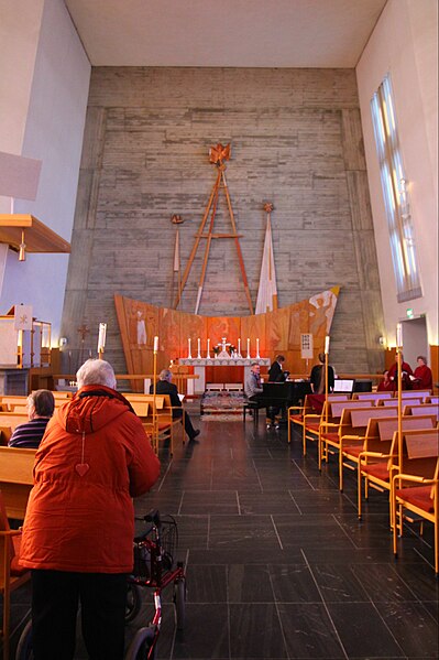 File:Sankt Botvids kyrka 11.jpg