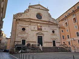 Sant'Agostino (Roma) .jpg