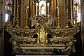 "Santa_Margherita_Ligure_-_Santuario_di_Nostra_Signora_della_Rosa_-_2023-09-29_18-17-45_001.JPG" by User:Wiki rkit
