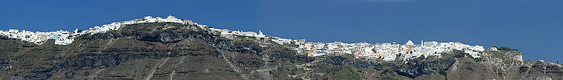 File:Santorini banner.jpg