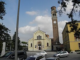 Sanctuaire de la Vision (Camposampiero) 01.jpg