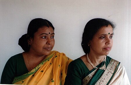 Fail:Sanyal sisters.jpg