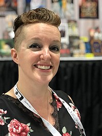 Sarah Gailey.jpg