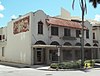 DeMarcay Hotel Sarasota FL Downtown HD DeMarcay Hotel01.jpg