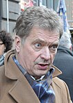 Sauli Niinisto 2.JPG