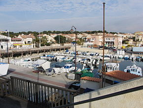 Sausset les pins port.JPG