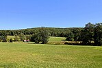 Landschaft von Jackson Township, Luzerne County, Pennsylvania 3.jpg