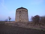 Schafstadt, Windmuhle.jpg