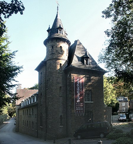 SchlossSchellenberg01