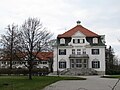 Schloss Neuegling GO-2.jpg