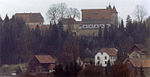 Schloss Oberaufsess1.jpg