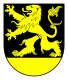 نشان Schöneck