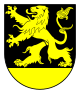 Wappen der Stadt Schöneck/Vogtl.