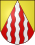 Wappen