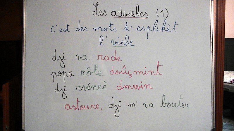 File:Scolaedje adviebes.jpg