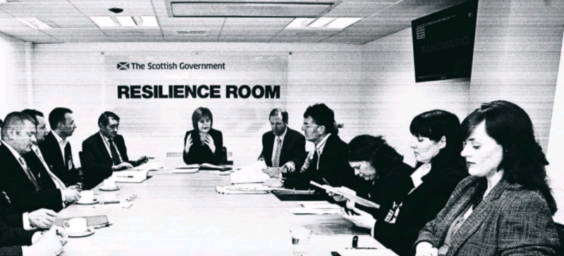 File:Scottish Government Resilience Room.png
