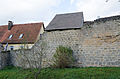 Seßlach, southern city wall, 005.jpg