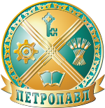 Seal Petropavl.svg
