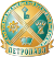 Seal Petropavl.svg