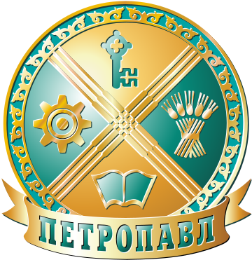 Петропавл