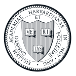 Seal of Harvard University.svg