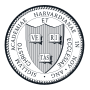 Thumbnail for Heraldry of Harvard University