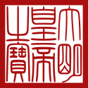 Bendera Dinasti Ming