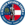 Sigillo della Guardia Nazionale della Georgia.png