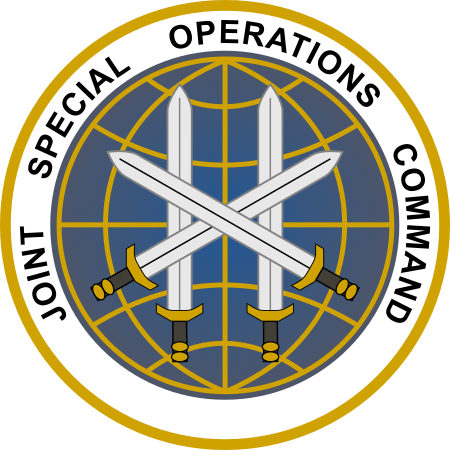 ไฟล์:Seal_of_the_Joint_Special_Operations_Command_(JSOC).svg