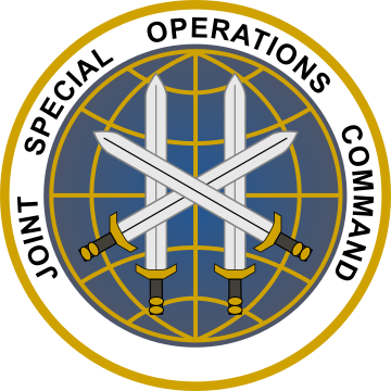 File:Seal of the Joint Special Operations Command (JSOC).svg