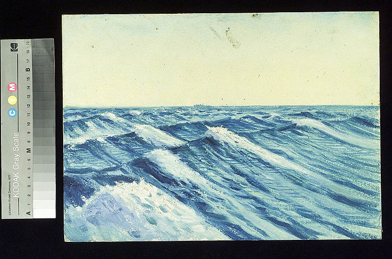 File:Seascape RMG BHC2174.jpg