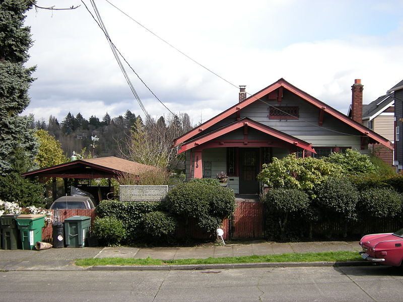 File:Seattle - James W. Washington House 02.jpg