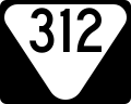 Thumbnail for Tennessee State Route 312