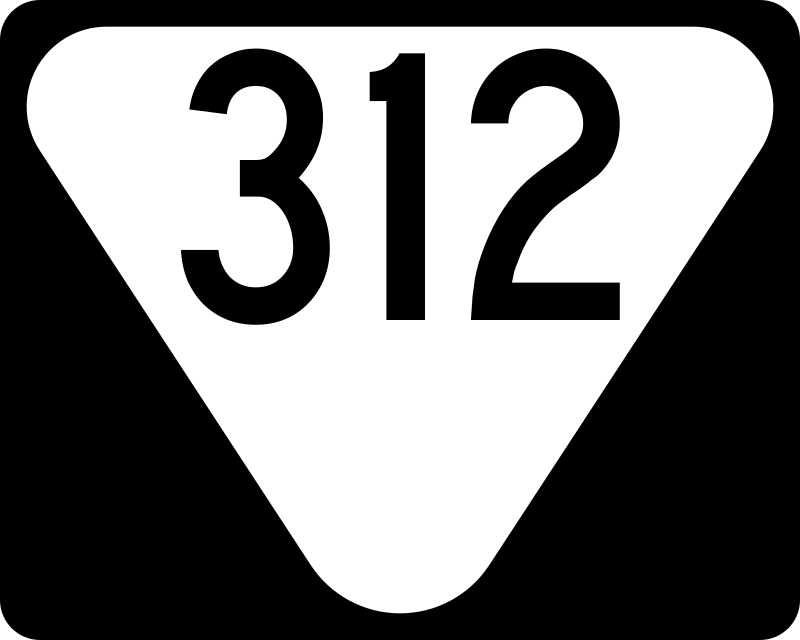 З 312