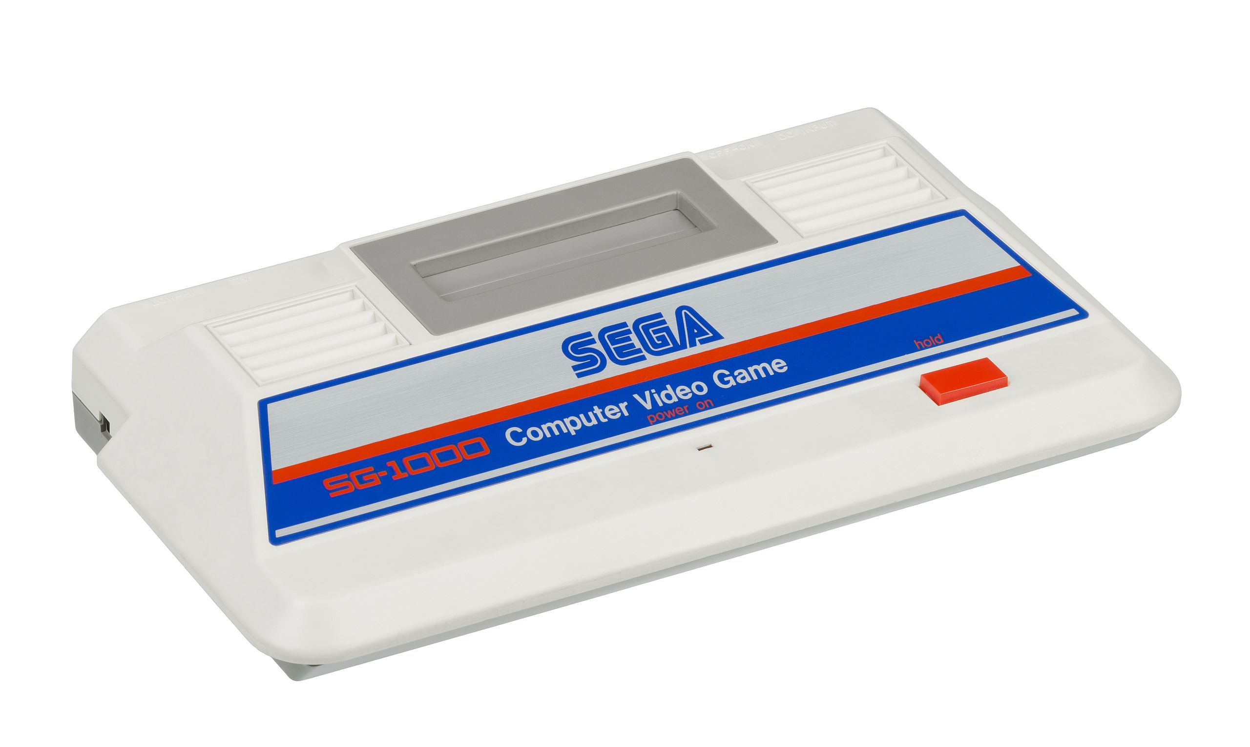 File:Sega-SG-1000-Console-FR.jpg - Wikimedia Commons