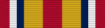 Selected Marine Corps Reserve Medal ribbon.svg