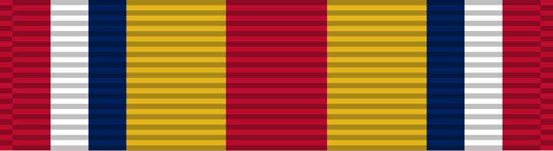 File:Navy and Marine Corps Overseas Service Ribbon.svg - Wikimedia Commons