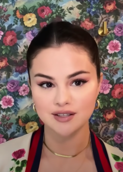 Selena Gomez Beauty Secrets.png