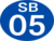 SB05