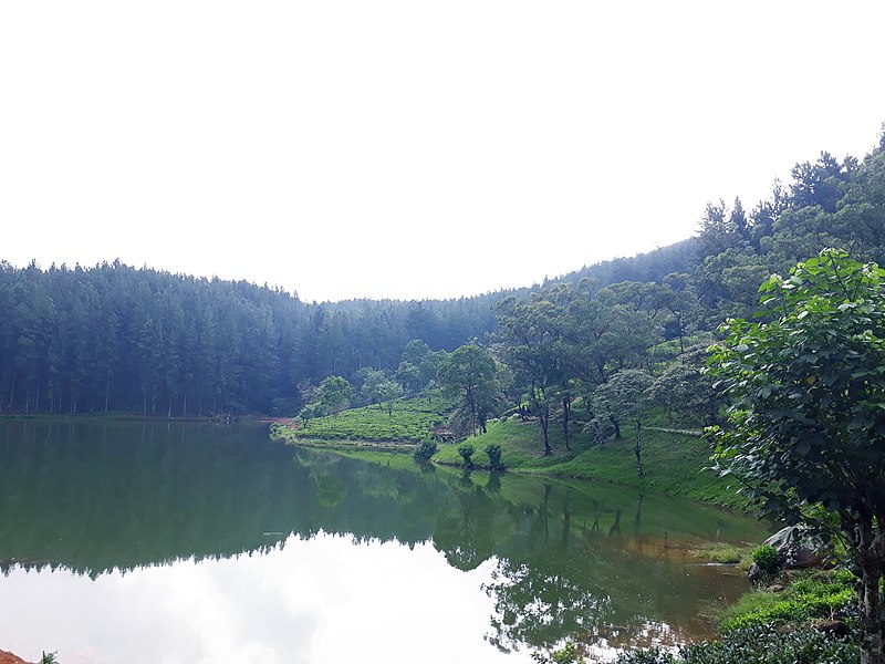 File:Sembuwatta lake view.jpg