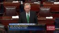 File:Senator McConnell on Affordable Care Act Replacement (425051).webm