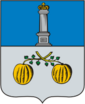 Грб