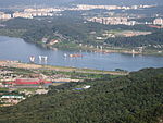 Rivière Han de Séoul (2752372559) .jpg
